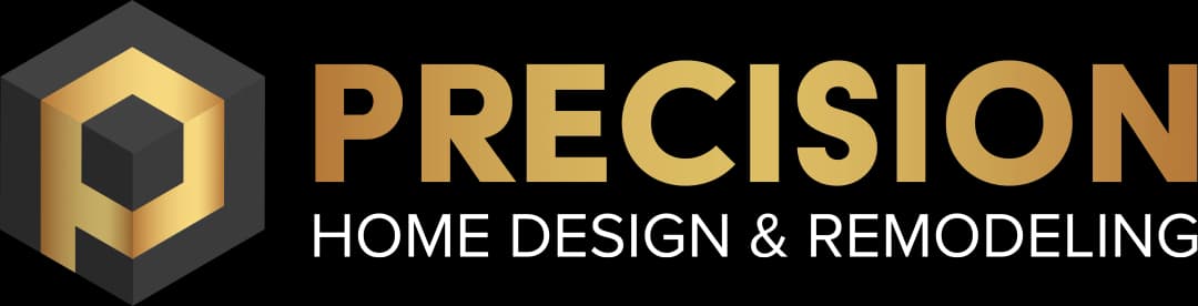 Precision Home Design & Remodeling