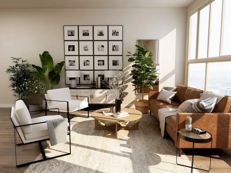 Complete Home Remodeling